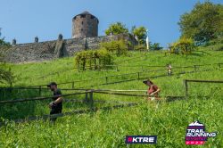 2023-08-26 KTRE 2023 - DSC_0456